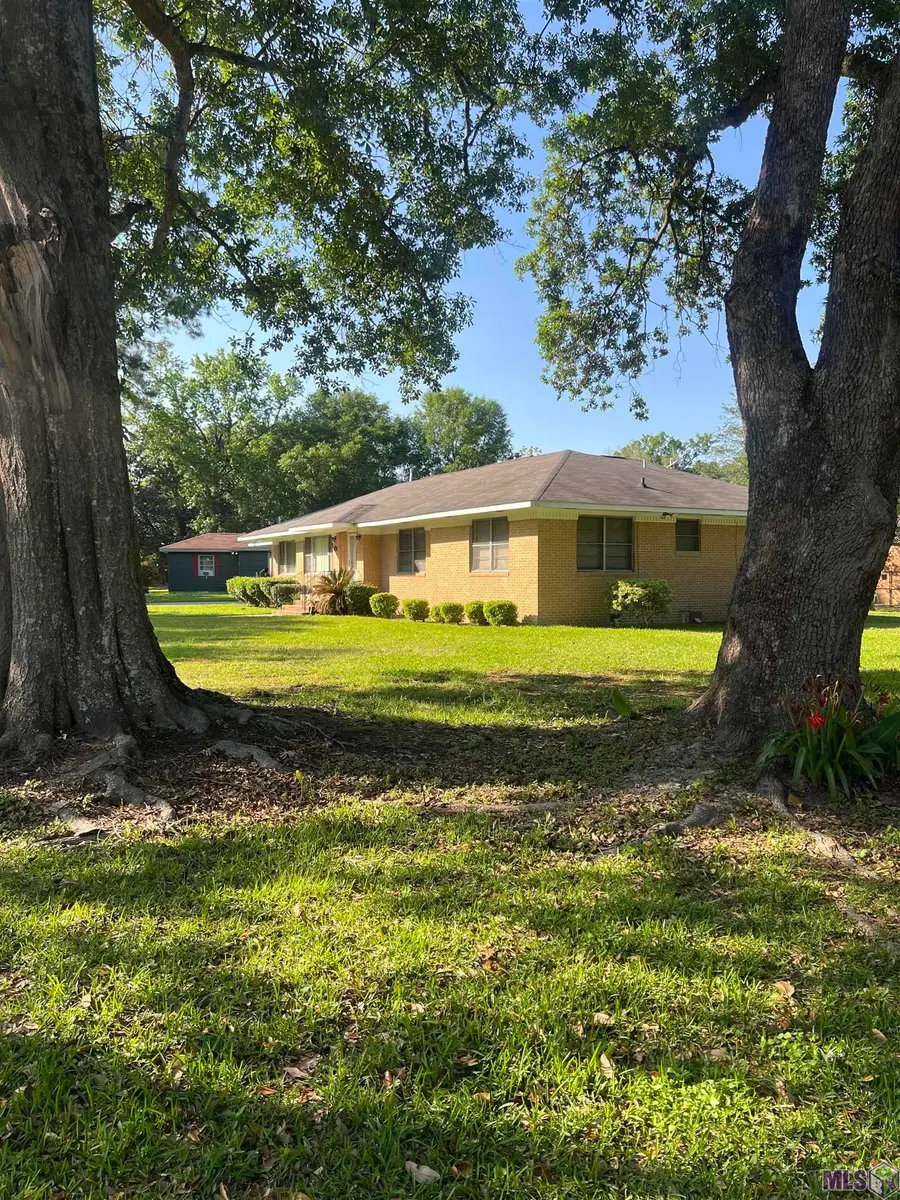 924 Valcour Dr, Baton Rouge, LA 70806 - Image #2