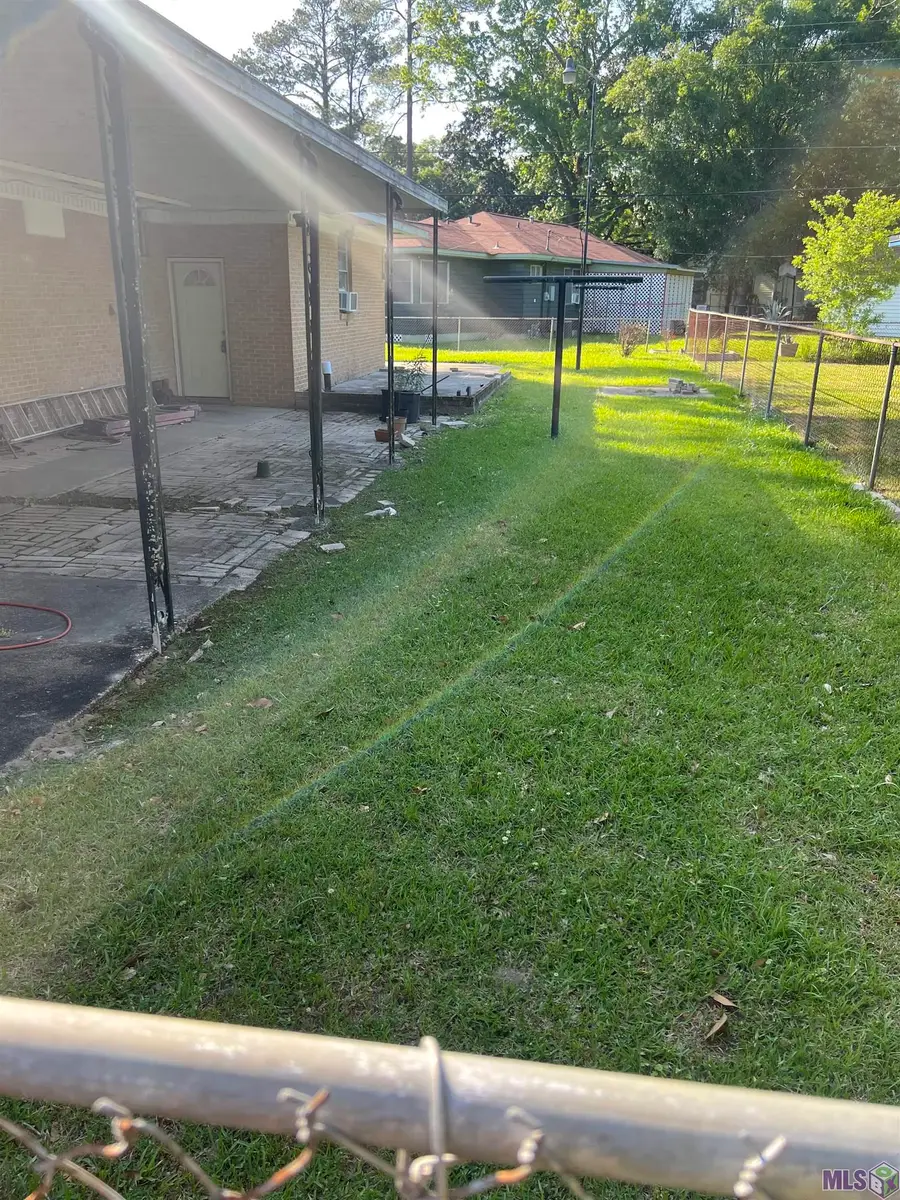 924 Valcour Dr, Baton Rouge, LA 70806 - Image #3