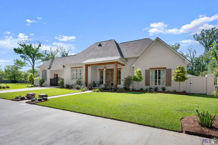 7822 Jeremiah Way, Baton Rouge, LA 70806 - Image #2