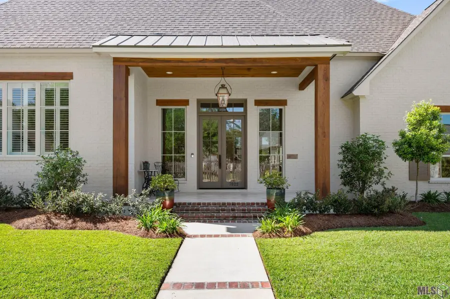7822 Jeremiah Way, Baton Rouge, LA 70806 - Image #3