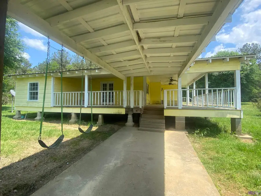 2440 La Hwy 958, Slaughter, LA 70777 - Image #3