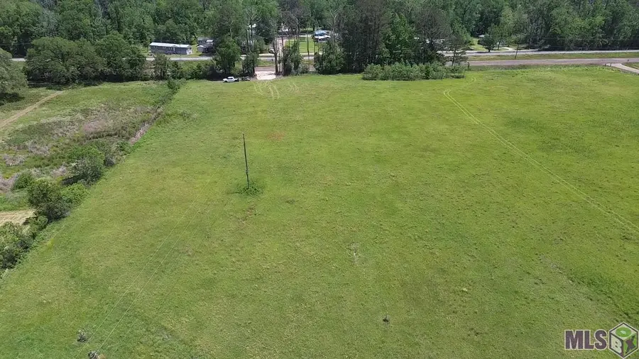 #3
