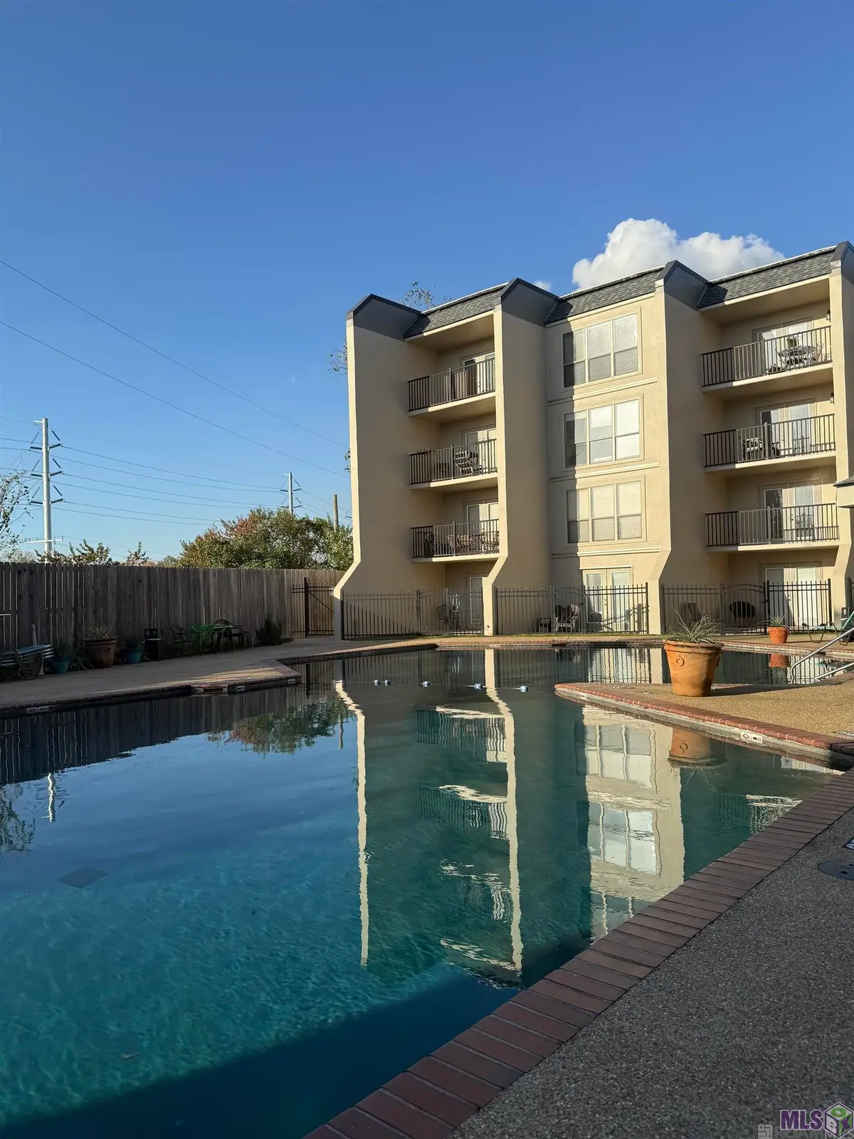 2045 North Third Street #206, Baton Rouge, LA 70802 - Image #1