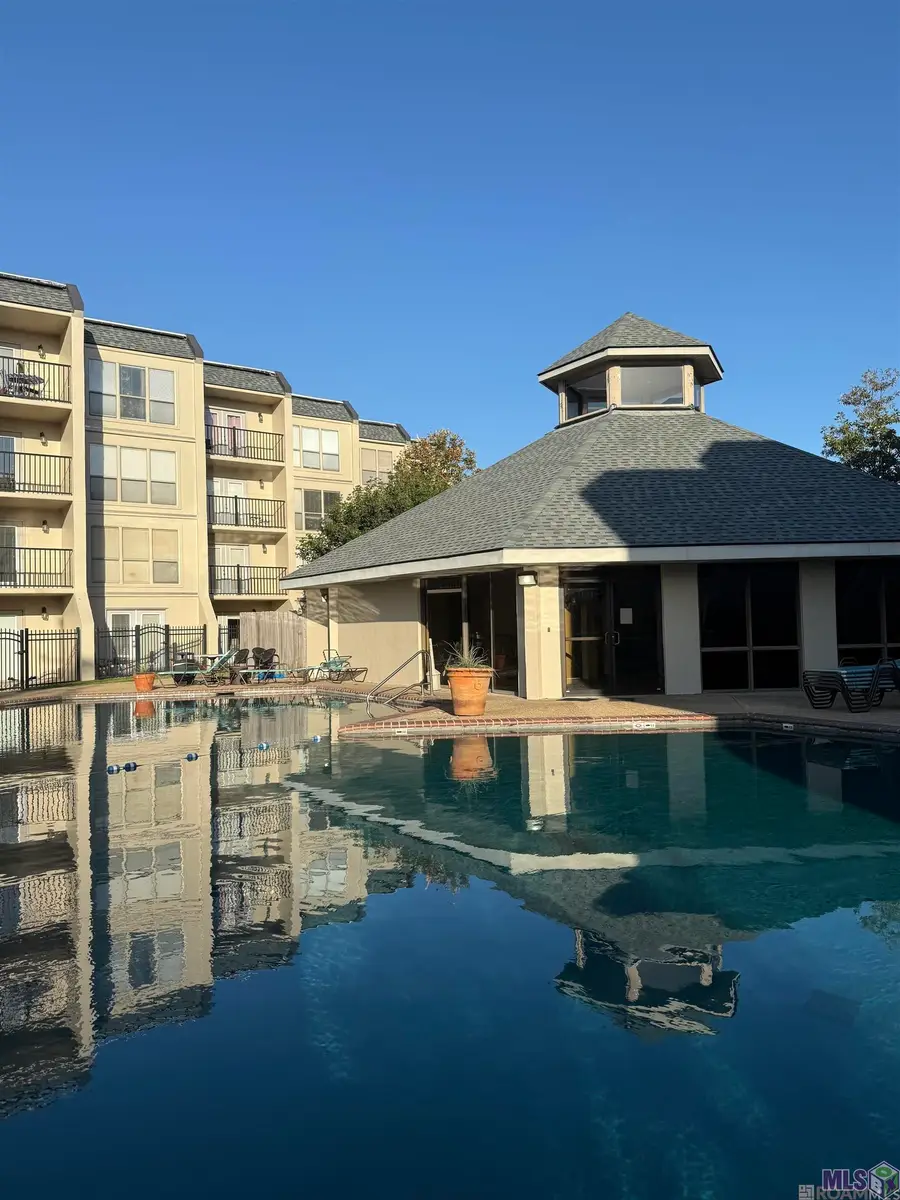 2045 North Third Street #206, Baton Rouge, LA 70802 - Image #2