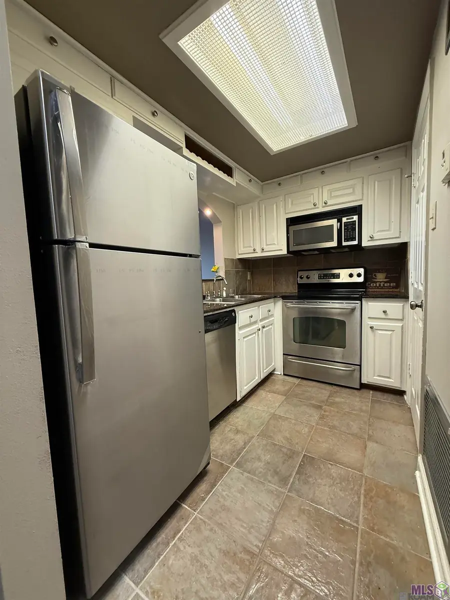 2045 North Third Street #206, Baton Rouge, LA 70802 - Image #3