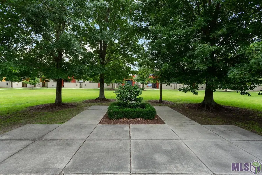 1855 Brightside Dr #G12, Baton Rouge, LA 70820 - Image #3