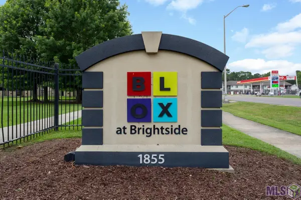 1855 Brightside Dr #G2, Baton Rouge, LA 70820