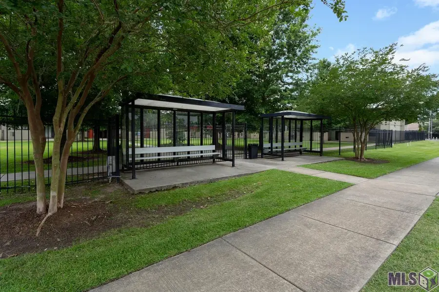 1855 Brightside Dr #G2, Baton Rouge, LA 70820 - Image #2