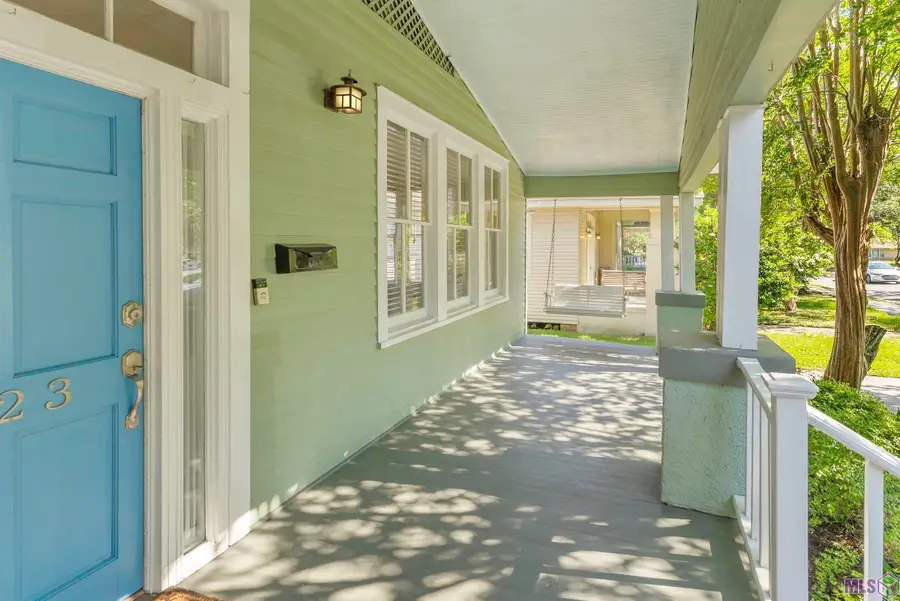 1023 Park Blvd, Baton Rouge, LA 70806 - Image #2