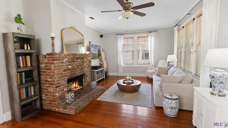 1023 Park Blvd, Baton Rouge, LA 70806 - Image #3