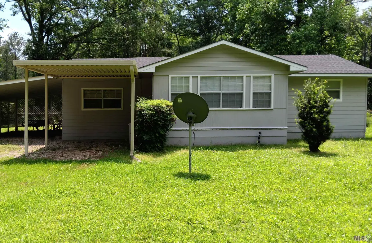 9301 Whitney Ln, Slaughter, LA 70777 - Image #1