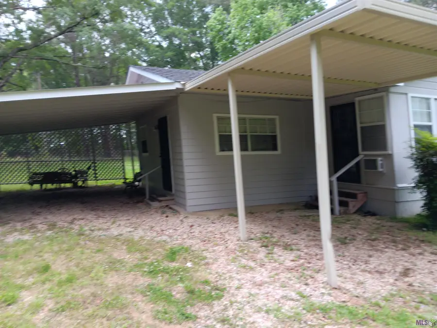 9301 Whitney Ln, Slaughter, LA 70777 - Image #3