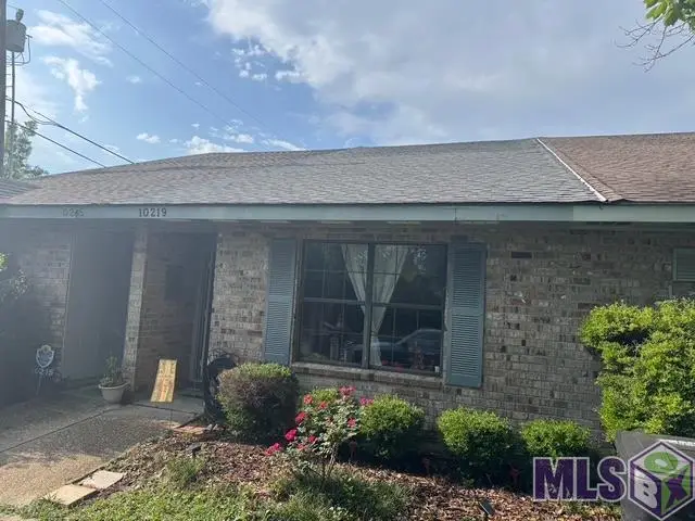 10219 Cashel Ave #2, Baton Rouge, LA 70815 - Image #2