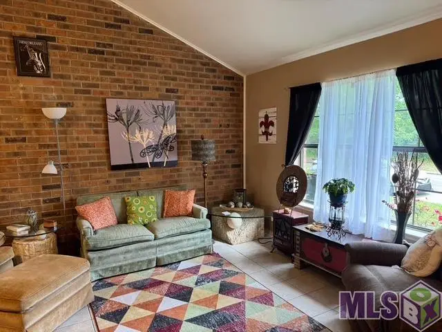 10219 Cashel Ave #2, Baton Rouge, LA 70815 - Image #3