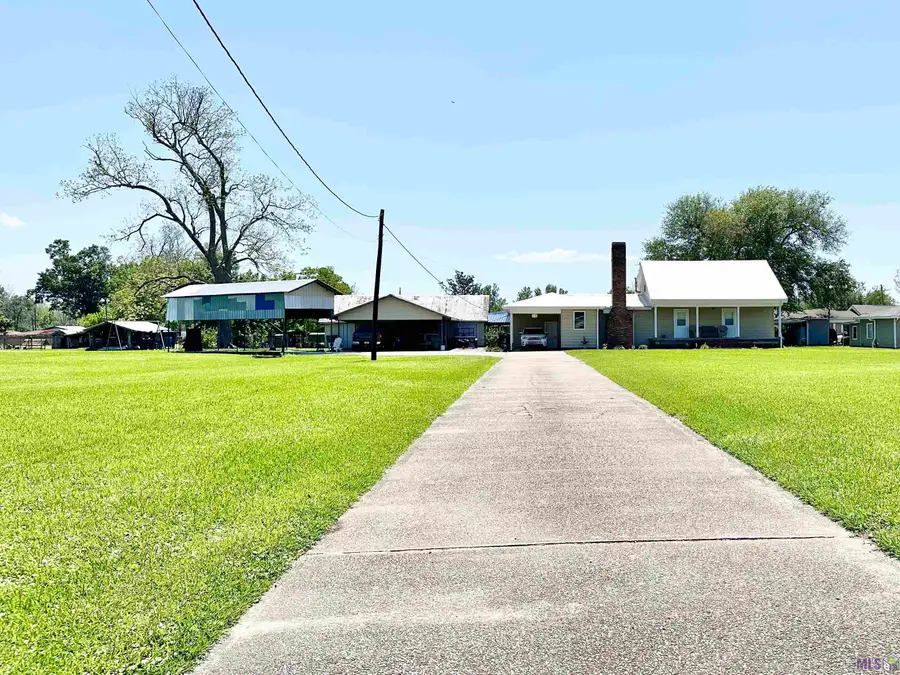 115 Lane B, Laplace, LA 70068 - Image #2