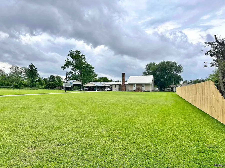 115 Lane B, Laplace, LA 70068 - Image #3