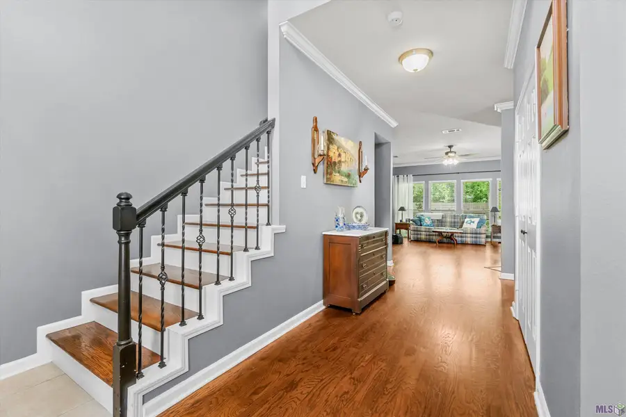 43201 Sycamore Bend Ave, Gonzales, LA 70737 - Image #2