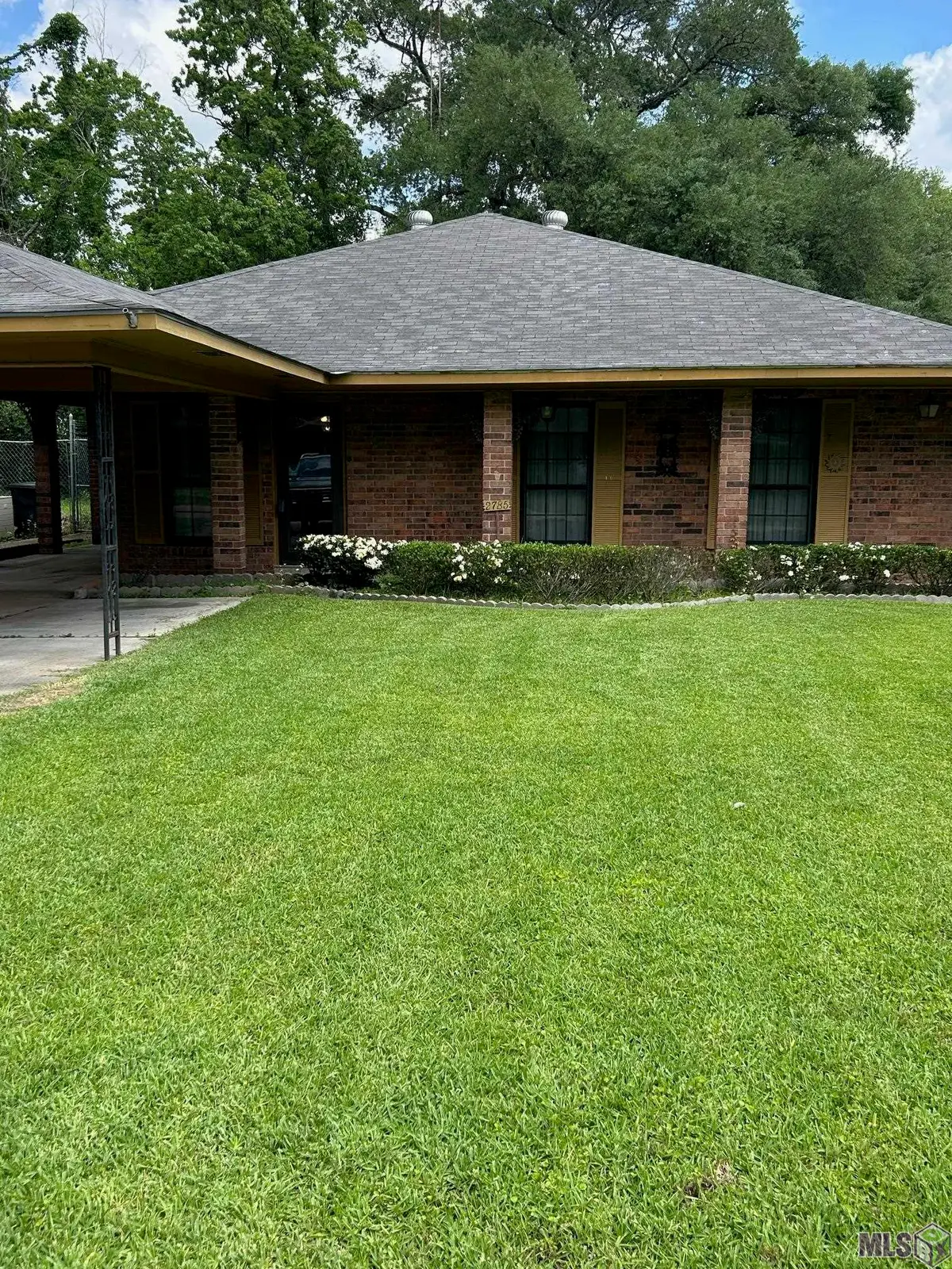 2785 74th Ave, Baton Rouge, LA 70807 - Image #1