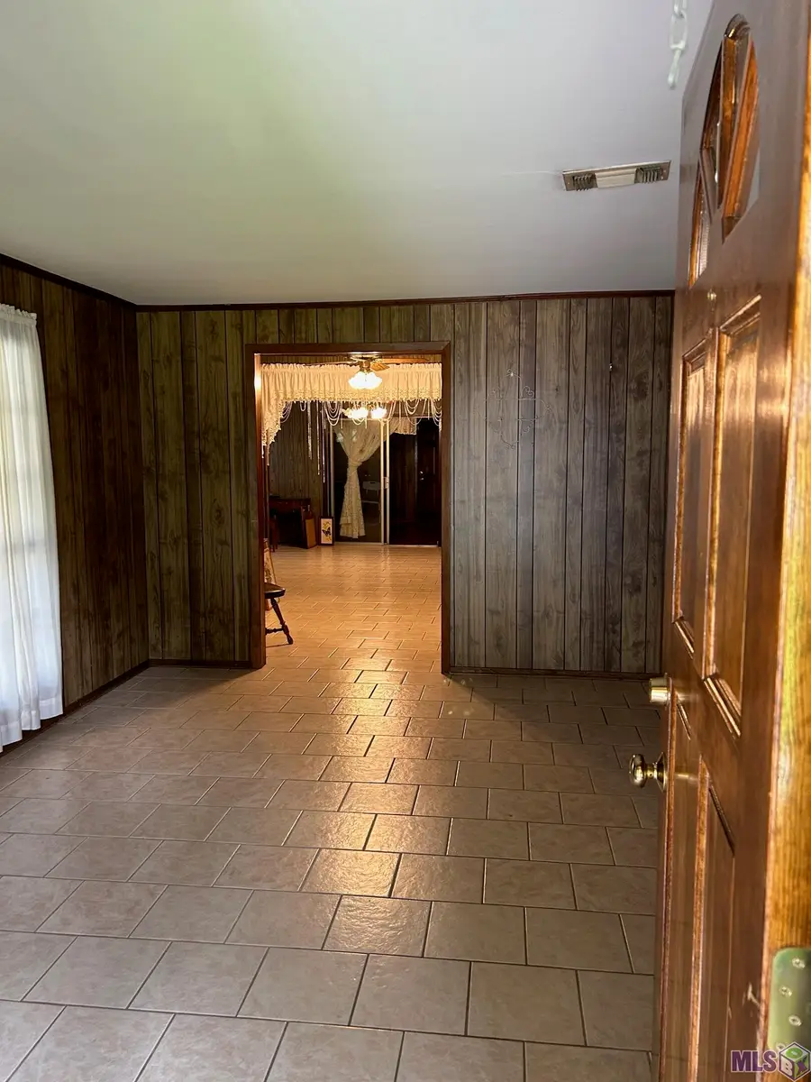 2785 74th Ave, Baton Rouge, LA 70807 - Image #2