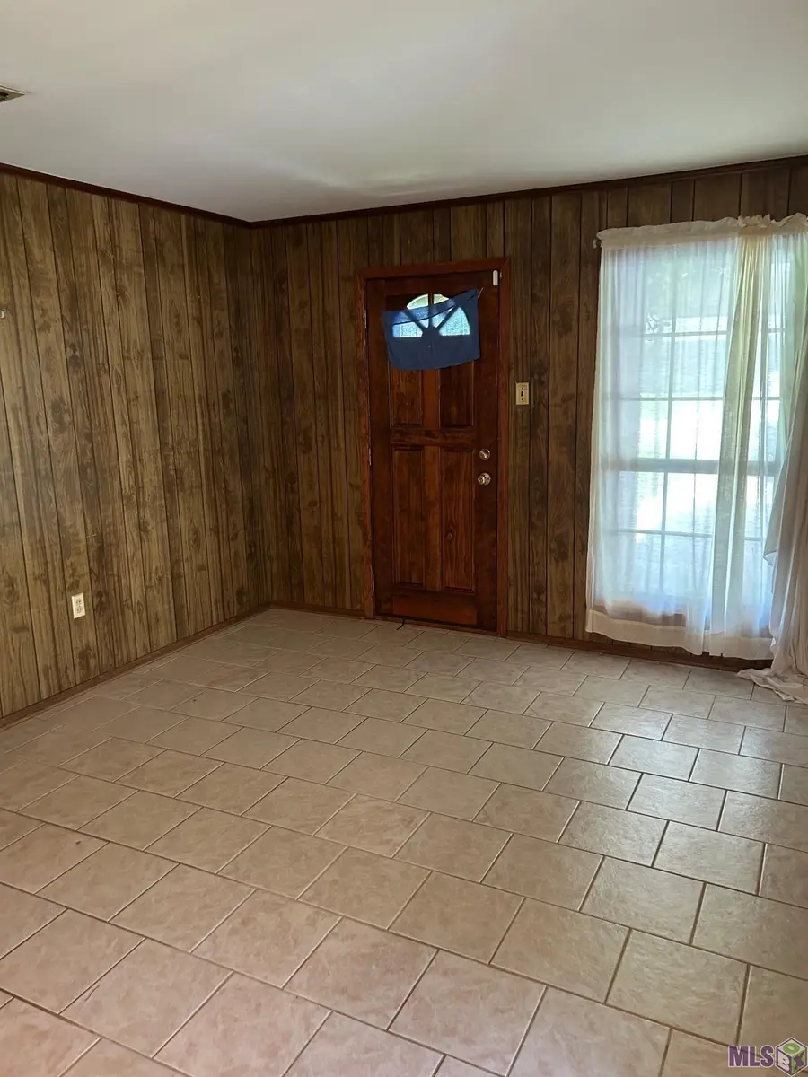 2785 74th Ave, Baton Rouge, LA 70807 - Image #3