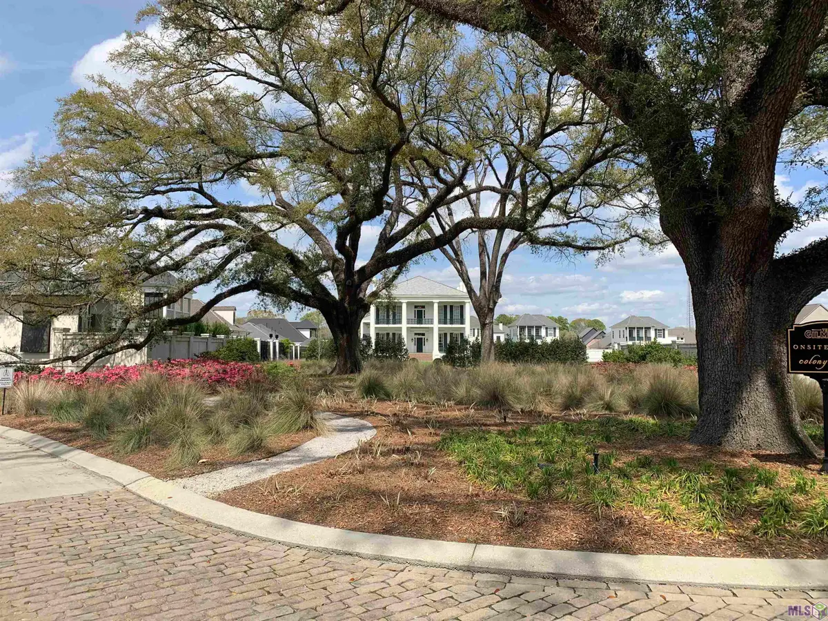 7234 Goodleaf Way, Baton Rouge, LA 70806 - Image #1