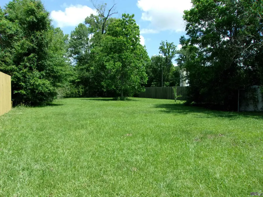 4633 Clark St, Baton Rouge, LA 70811 - Image #3