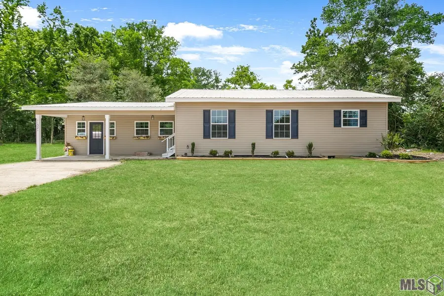 11321 La Hwy 22, Saint Amant, LA 70774 - Image #2