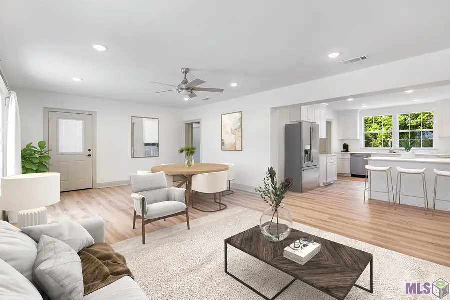 11321 La Hwy 22, Saint Amant, LA 70774 - Image #3