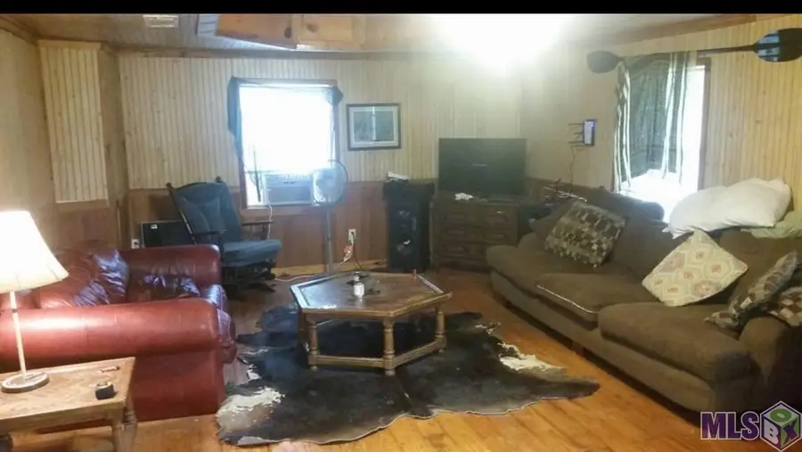 110 West 72nd Street, Cut Off, LA 70345 - #2