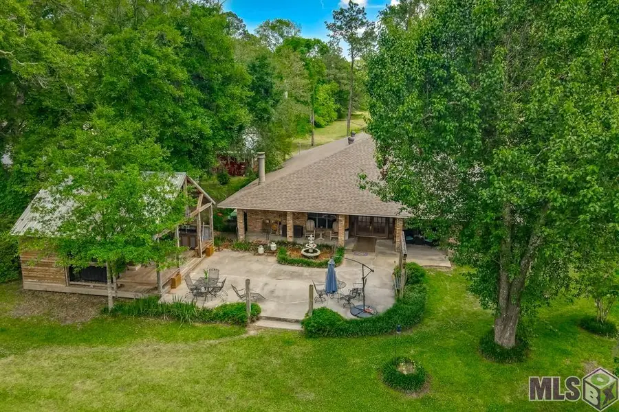 22343 La Hwy 22, Maurepas, LA 70449 - Image #2