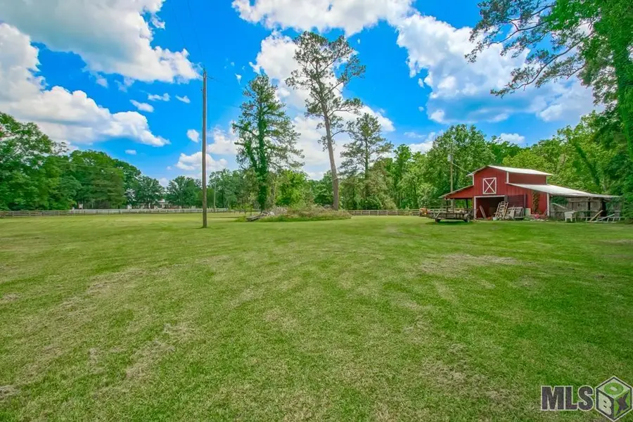 22343 La Hwy 22, Maurepas, LA 70449 - Image #3