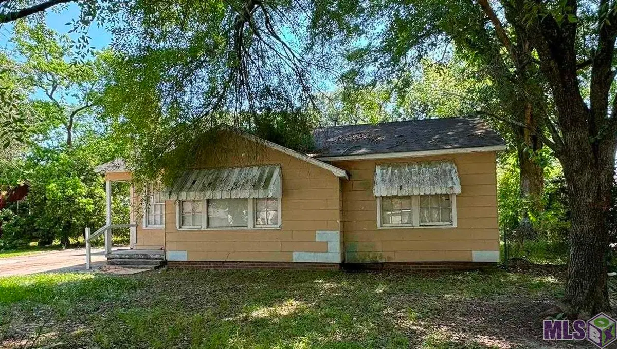 1974 Rhodes Ave, Baton Rouge, LA 70802 - Image #1