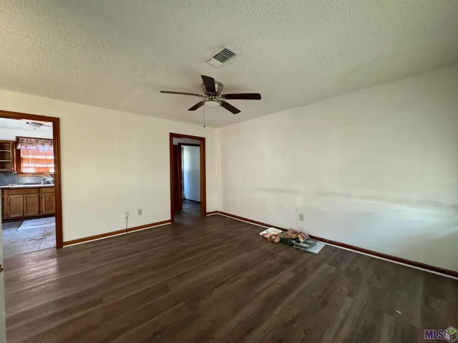 1974 Rhodes Ave, Baton Rouge, LA 70802 - Image #3