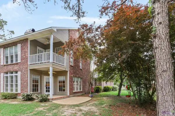 6112 Beechgrove Ln, St. Francisville, LA 70775