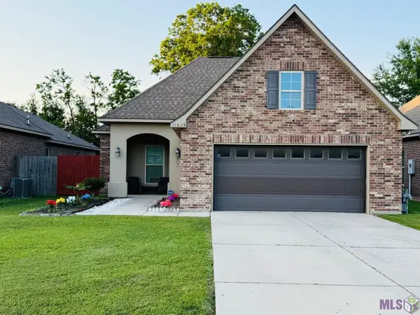 19089 Greenleaf Circle, Ponchatoula, LA 70454