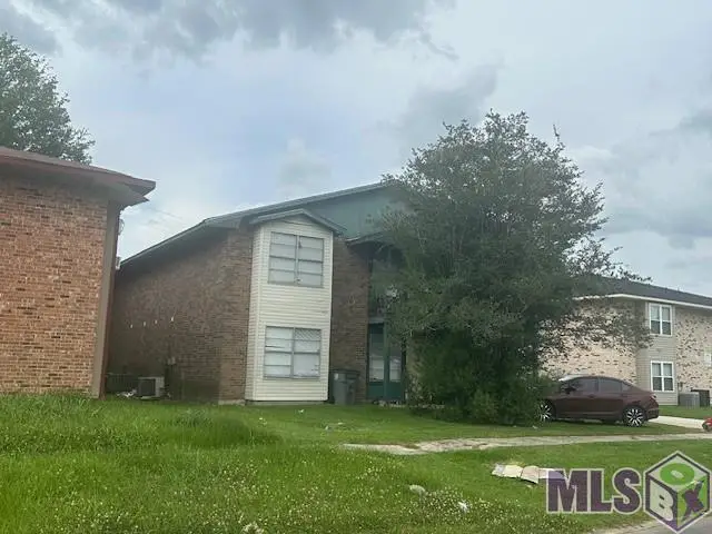 5137 Weston St, Baker, LA 70714 - Image #1