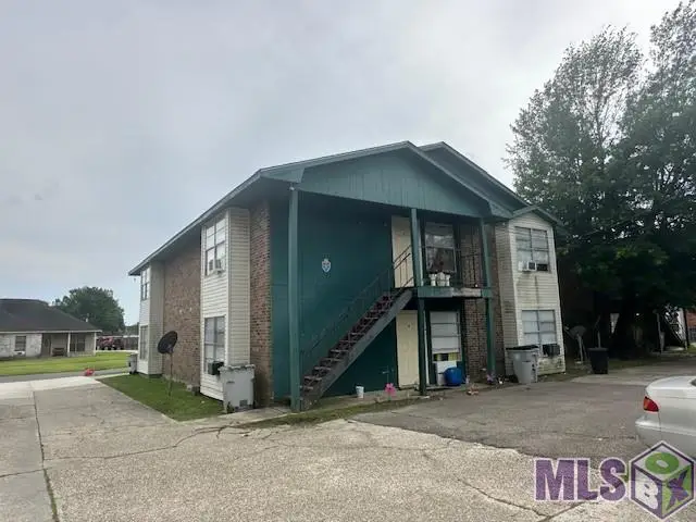 5137 Weston St, Baker, LA 70714 - Image #2