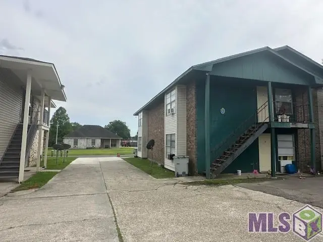 5137 Weston St, Baker, LA 70714 - Image #3