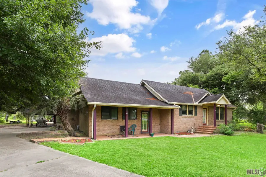 62400 Bayou Jacob Rd, Plaquemine, LA 70764 - Image #2