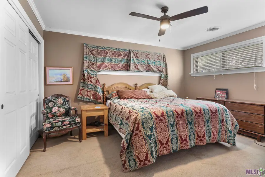 62400 Bayou Jacob Rd, Plaquemine, LA 70764 - Image #3