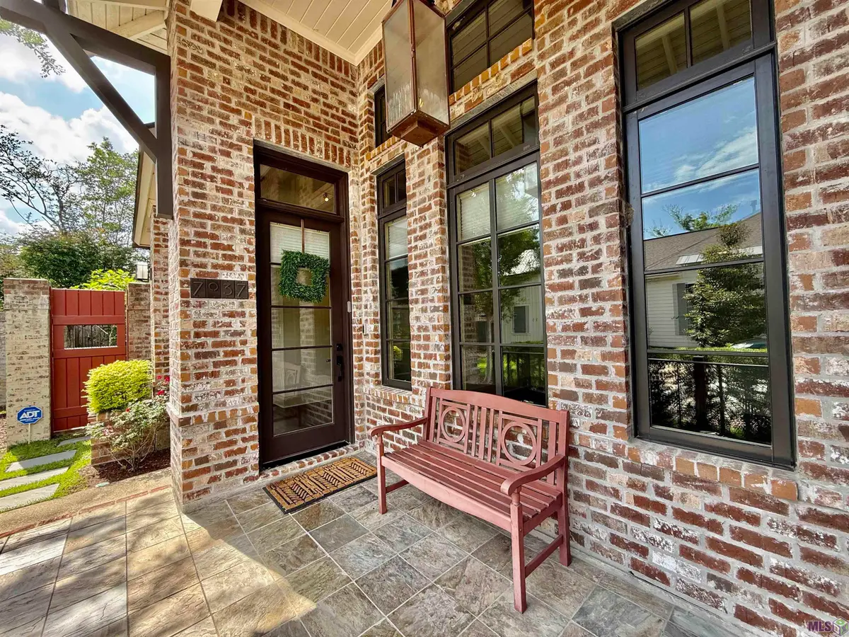 7037 Etage Ct, Baton Rouge, LA 70806 - Image #1