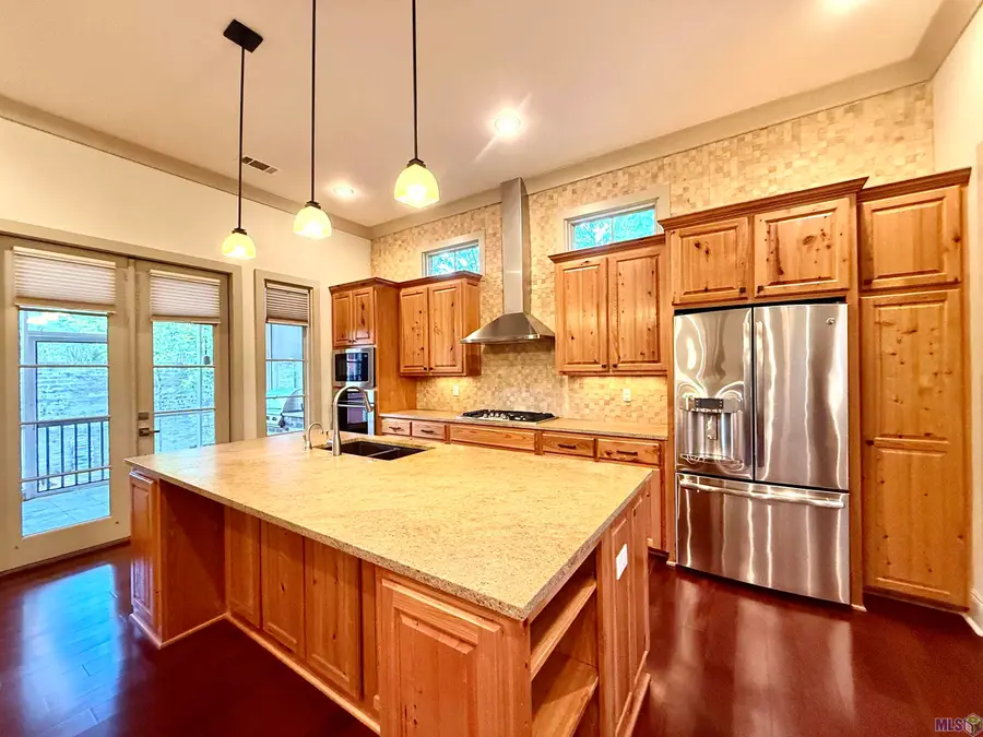 7037 Etage Ct, Baton Rouge, LA 70806 - Image #2