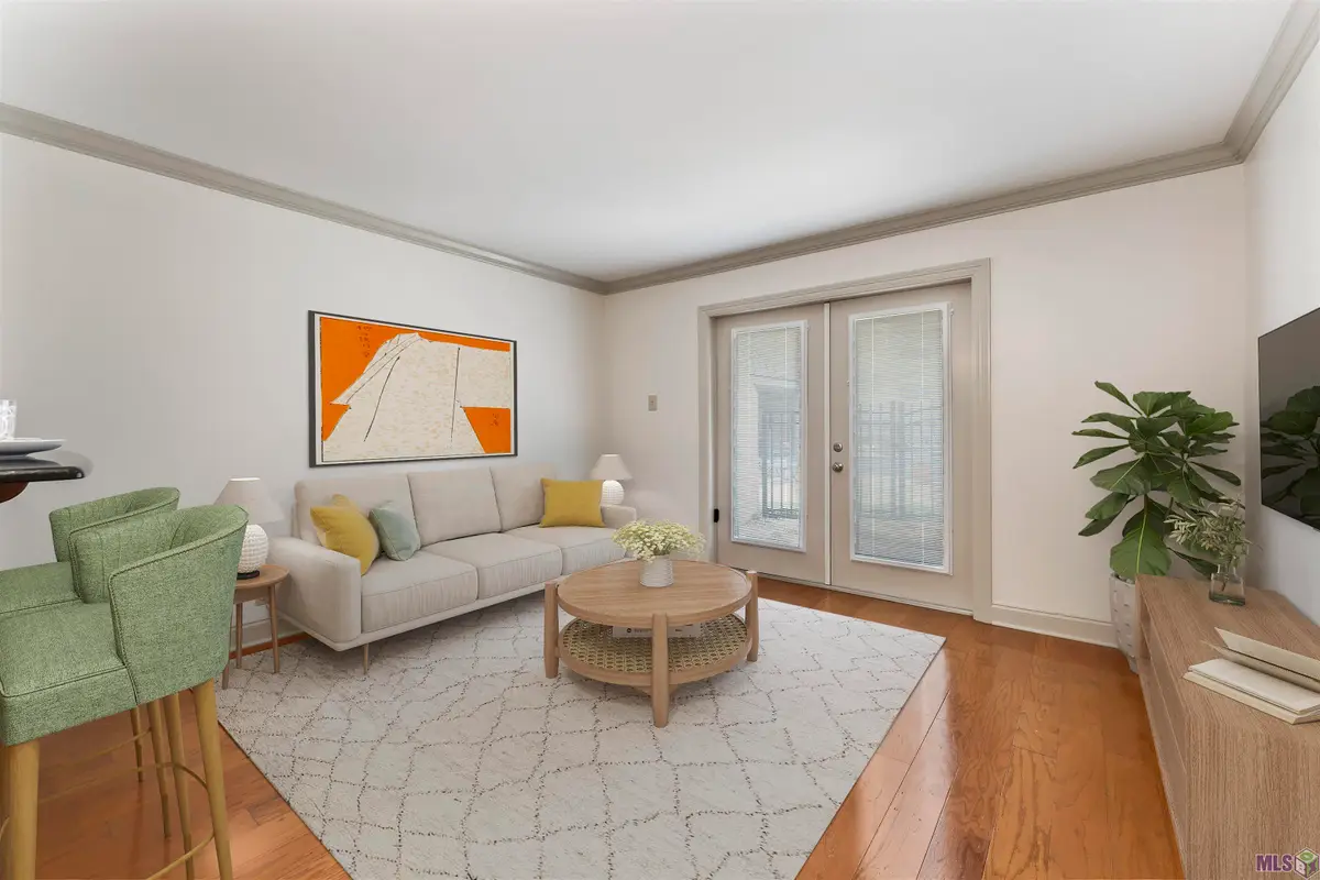 2045 N Third St #135, Baton Rouge, LA 70802 - Image #1