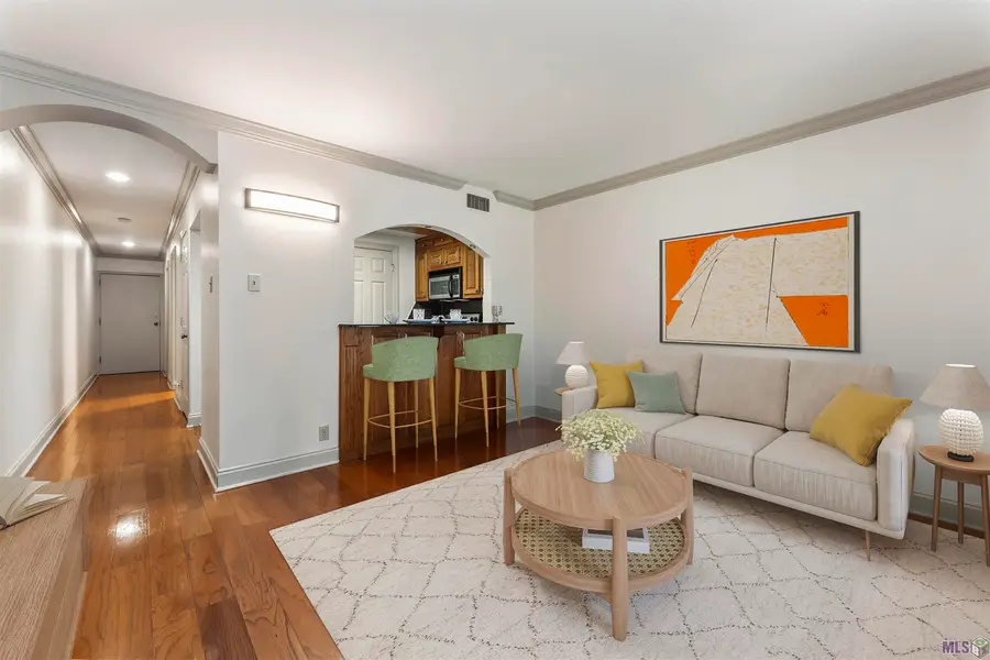 2045 N Third St #135, Baton Rouge, LA 70802 - Image #2