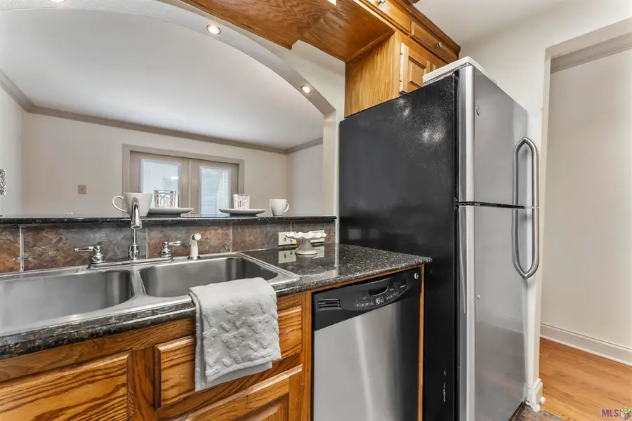 2045 N Third St #135, Baton Rouge, LA 70802 - Image #3