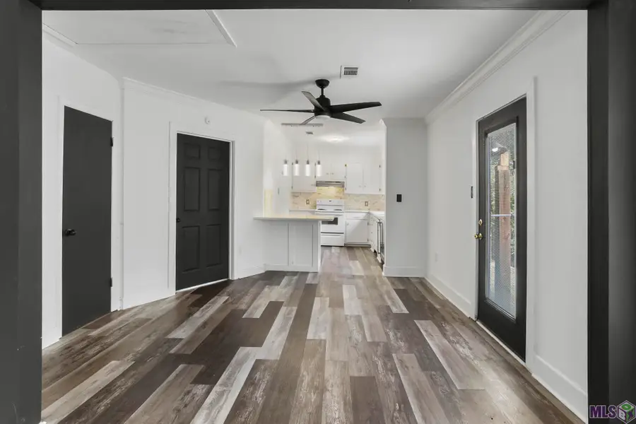 23339 Iberville St, Plaquemine, LA 70764 - Image #2