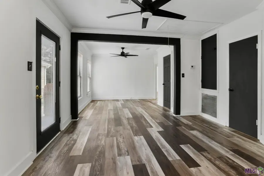 23339 Iberville St, Plaquemine, LA 70764 - Image #3