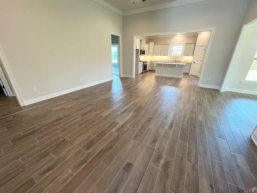 6531 Estuary Dr, Gonzales, LA 70737 - Image #3