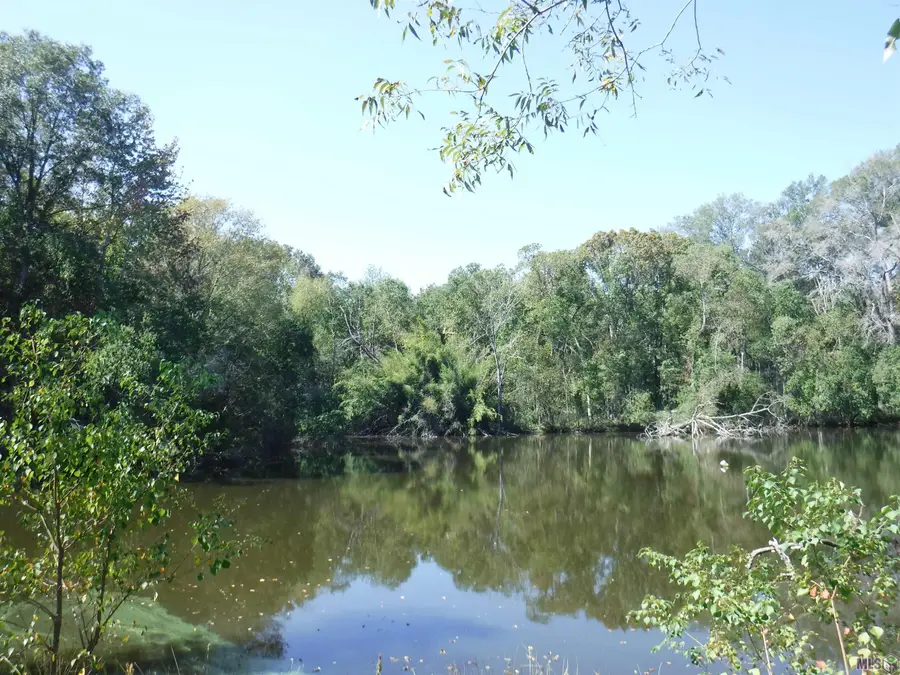 TBD La 19 Highway, Slaughter, LA 70777 - Image #2