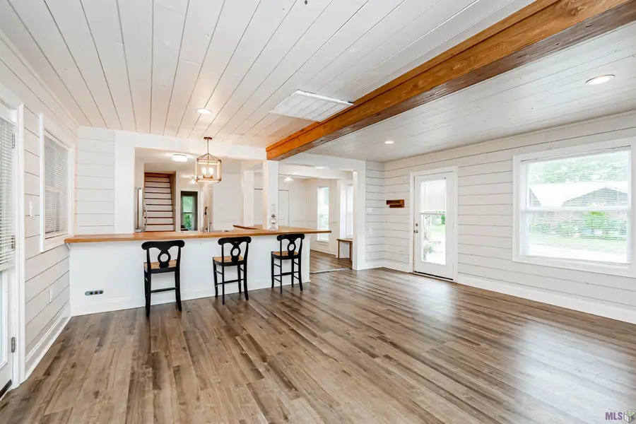 5364 Boulevard D'isle, Jarreau, LA 70749 - Image #2